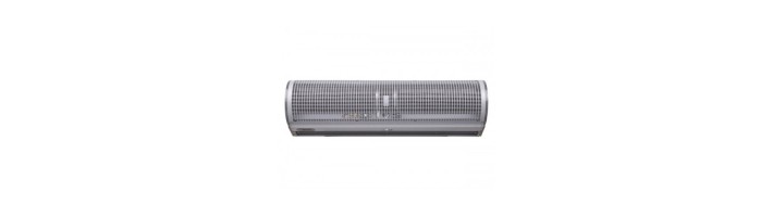 DANTEX RZ-30609 DM2N: надёжность и комфорт в одном устройстве