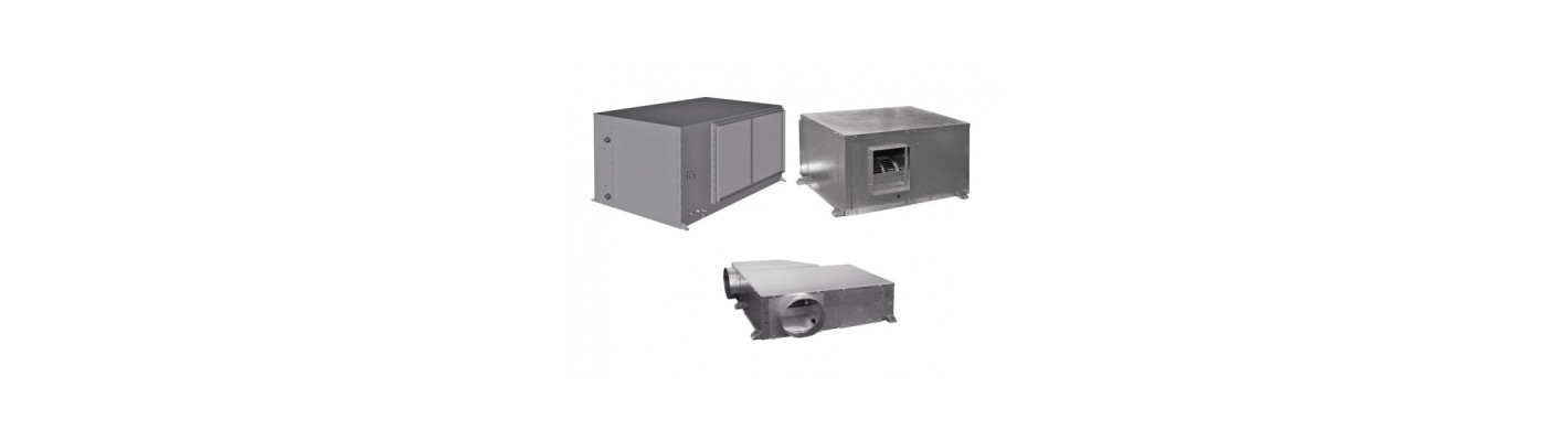 Dantex DR-B100CPD/SCF: Надежность и эффективность в каждой детали