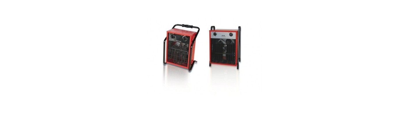 DANTEX RХ-05DAN 64878182 обеспечивает безопасность и эффективность в обогреве помещений