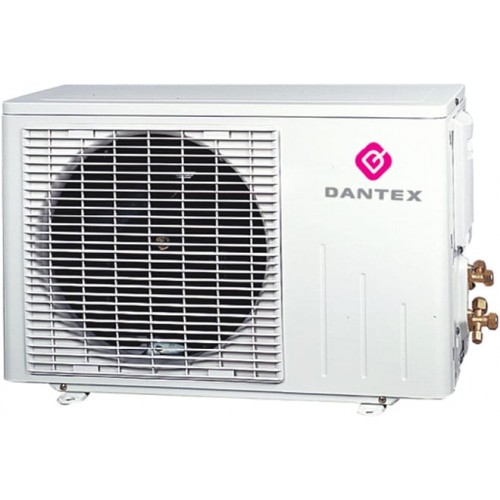 RK-18SEG/RK-18SEGE 64875404 DANTEX