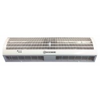 DANTEX RZ-0306 DMN