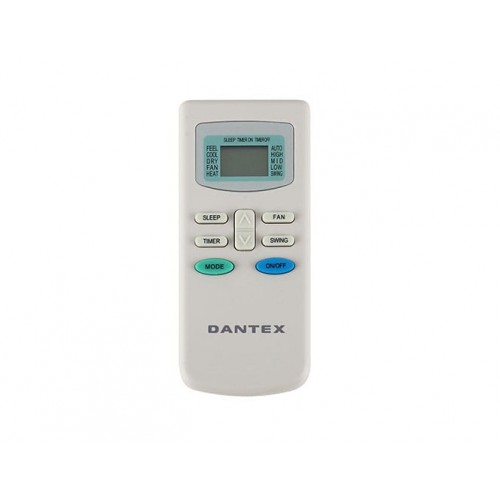 RK-24SMI/RK-24SMIЕ 64914603 DANTEX