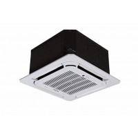 DANTEX RK-M12Q4-A3N