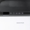 D-H46AWCF 64919144 DANTEX