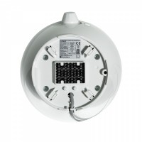 DANTEX D-H30UG