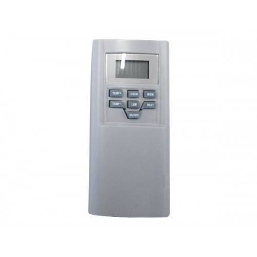RZ-30609 DM2N 64927172 DANTEX
