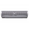 RZ-30812 DM2N 64927173 DANTEX