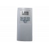 RZ-30812 DM2N 64927173 DANTEX