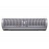 RZ-31015 DM2N 64927174 DANTEX