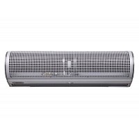 DANTEX RZ-31015 DM2N