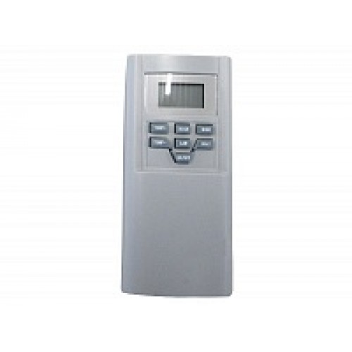 RZ-31015 DM2N 64927174 DANTEX