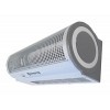 RZ-31015 DM2N 64927174 DANTEX