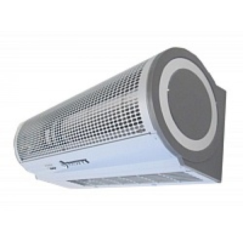 RZ-31015 DM2N 64927174 DANTEX