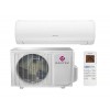 RK-09SAG/RK-09SAGE 64928031 DANTEX