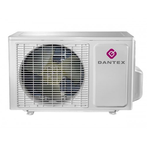 RK-09SAG/RK-09SAGE 64928031 DANTEX