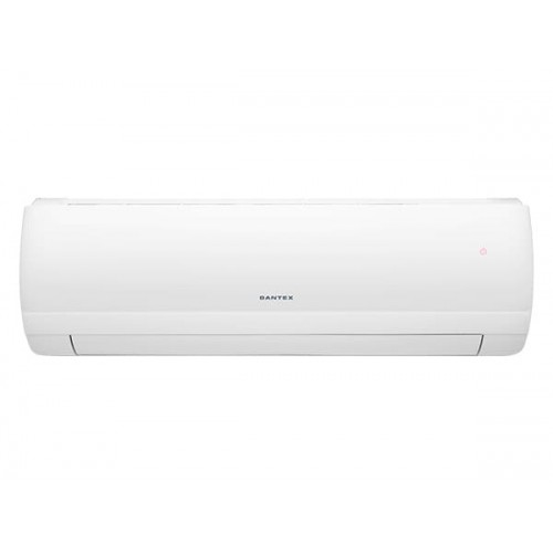 RK-12SAG/RK-12SAGE 64928032 DANTEX