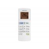 RK-18SAG/RK-18SAGE 64928033 DANTEX