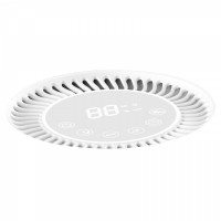 DANTEX D-H30ECF