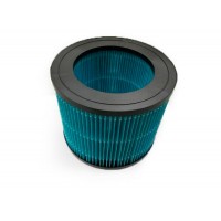 DANTEX Фильтр фитильный для увлажнителя D-H30ECF