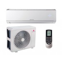 DANTEX RK-09SSI2/RK-09SSI2E