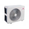 RK-12SSI2/RK-12SSI2E 64938244 DANTEX