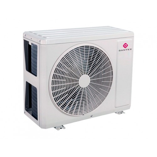 RK-12SSI2/RK-12SSI2E 64938244 DANTEX