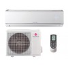 RK-18SSI2/RK-18SSI2E 64938247 DANTEX
