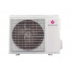 RK-18SSI2/RK-18SSI2E 64938247 DANTEX