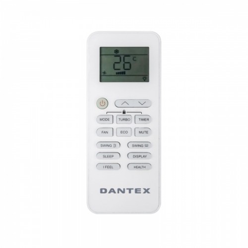 RK-07SAT/RK-07SATE 64942438 DANTEX