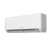 RK-09SAT/RK-09SATE 64942439 DANTEX