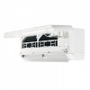 RK-09SAT/RK-09SATE 64942439 DANTEX
