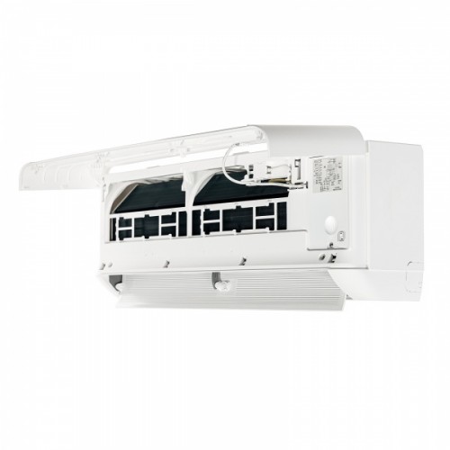 RK-12SAT/RK-12SATE 64942440 DANTEX