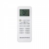 RK-12SAT/RK-12SATE 64942440 DANTEX