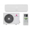 RK-09ENT4/RK-09ENT4E 64942660 DANTEX