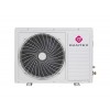 RK-09ENT4/RK-09ENT4E 64942660 DANTEX