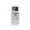 RK-09ENT4/RK-09ENT4E 64942660 DANTEX