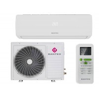 DANTEX RK-12ENT4/RK-12ENT4E