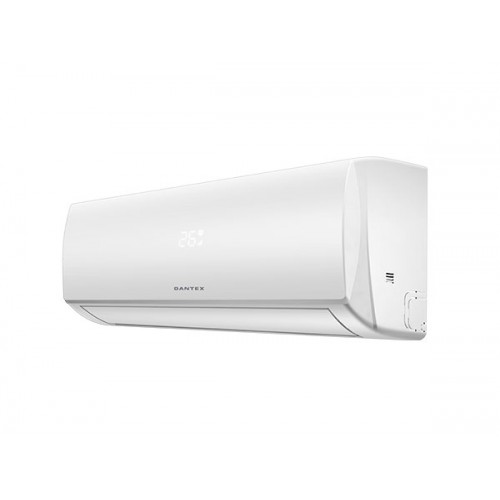 RK-12ENT4/RK-12ENT4E 64947172 DANTEX