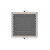 EcoHeat 30 64952394 DANTEX
