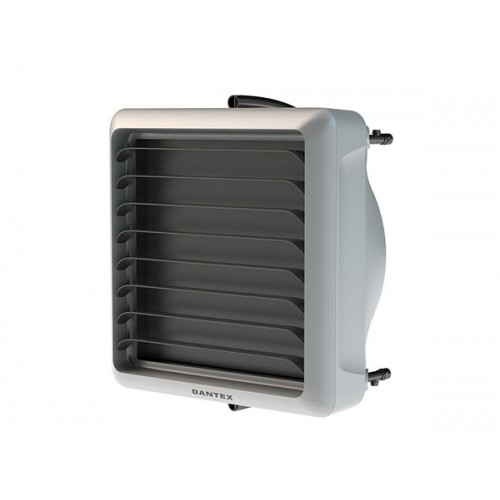 EcoHeat 30 64952394 DANTEX