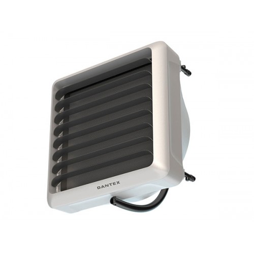 EcoHeat 30 64952394 DANTEX