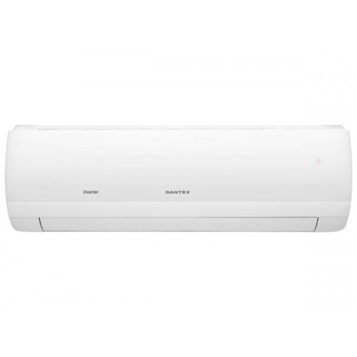 RK-09SSI3/RK-09SSI3E 64953000 DANTEX