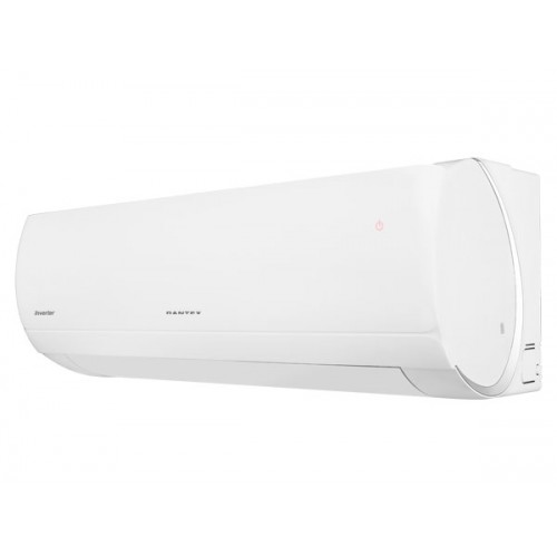 RK-09SSI3/RK-09SSI3E 64953000 DANTEX