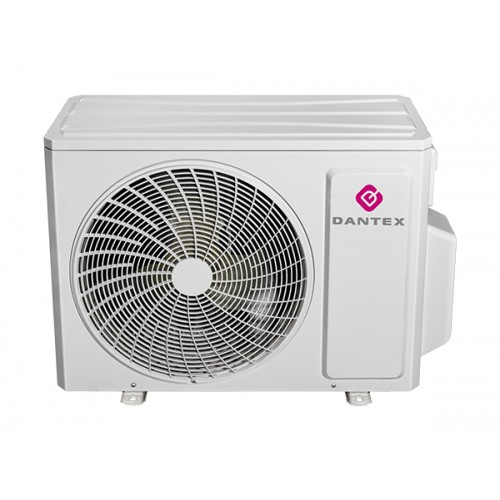 RK-2M14HGE-W 64953370 DANTEX