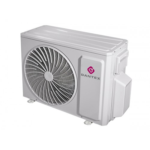 RK-2M14HGE-W 64953370 DANTEX