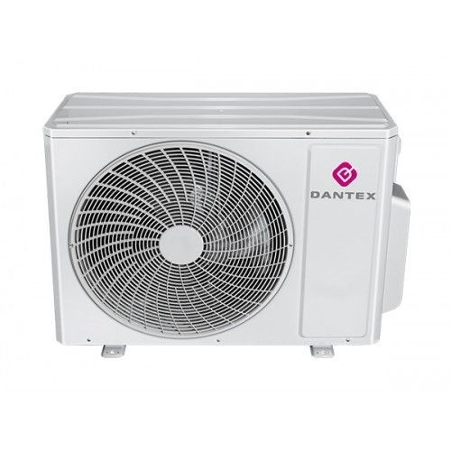 RK-3M21HGE-W 64953372 DANTEX