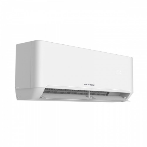 RK-09SATI PLUS/RK-09SATIE 64953827 DANTEX