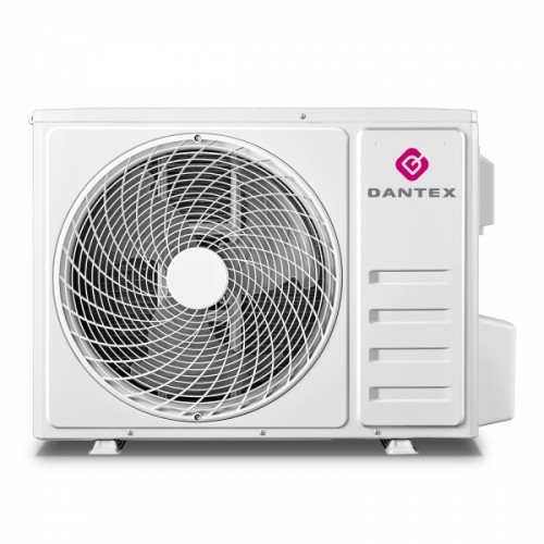 RK-09SATI PLUS/RK-09SATIE 64953827 DANTEX