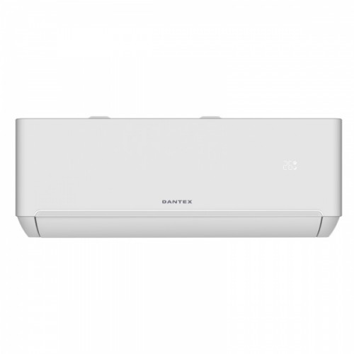 RK-12SATI PLUS/RK-12SATIE 64953831 DANTEX