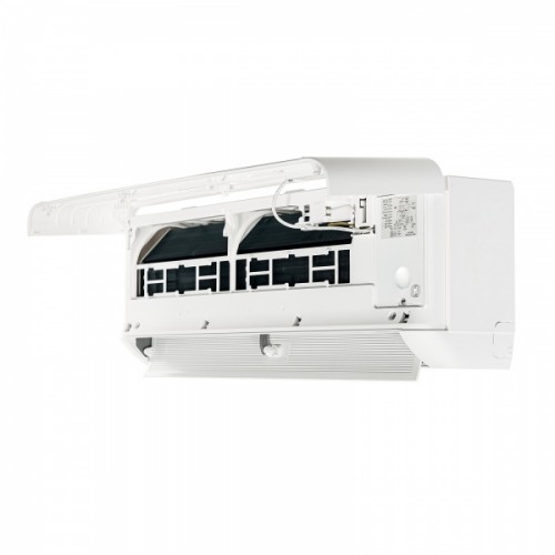 RK-12SATI PLUS/RK-12SATIE 64953831 DANTEX